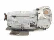 Automatikgetriebe Mercedes-Benz CLS (C218) 722903
