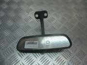 Innenspiegel Suzuki Vitara (ET, TA, TD)