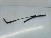 Wischerarm hinten VW Jetta IV (162, 163, AV3, AV2) 5C7955410