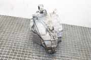 Schaltgetriebe Mercedes-Benz A-Klasse (W176) A1762610101