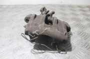 Bremssattel links hinten Ford Focus C-Max (C214)