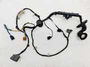 Kabel Tür Ford Fusion (JU) 6S6T14A584