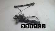 Fensterheber links hinten Opel Insignia A Sports Tourer (G09)