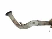 Behälter Scheibenwaschanlage Citroen C5 II (RC) 9642546080