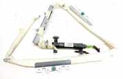 Airbag Dach links Volvo XC70 II (136) 9141638