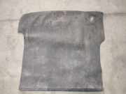 Bodenbelag Kofferraum VW Passat 5.5 Variant (3B6) 3B9863463