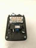Innenleuchte Opel Astra K (B16) 13437064