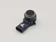 Sensor für Längsbeschleunigung Mercedes-Benz B-Klasse Sports Tourer (W246, W242) A0009050242