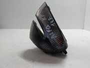Blinker links vorne Alfa Romeo 147 (937) 46756281
