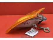 Blinker rechts vorne VW Passat B5 Variant (3B5) 3B0953050