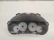 Tachometer Citroen Berlingo I Kasten (M) 55500030000