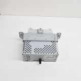 Radio/Navigationssystem-Kombination Ford Fiesta VII (HJ, HF) 10R0516366