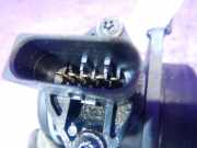 Luftmassenmesser VW Golf V Plus (5M, 521) 038906461B
