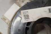 Blinkerschalter Nissan Primera Traveller (WP12) 25560BA014