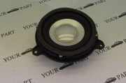 Lautsprecher links hinten Lexus LS 4 (F4) 861600WG20