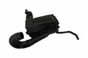 Luftfiltergehäuse VW Caddy II Van (9K9B) 4615185986