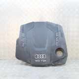 Motorabdeckung Audi A4 Allroad (8W, B9) 059103925CG