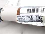 Airbag Dach links Skoda Karoq (NU7, ND7) 57A880741E