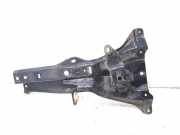 Frontblech Toyota Hilux VII Pick-up (N1, N2, N3) 53208KK020