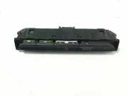 Schalter für Warnblinker VW Passat B8 Variant (3G) 3G2853769A