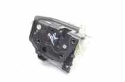 Türschloss links vorne Audi A6 Allroad (4G) 8J2837015E