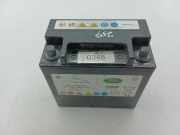 Batterie Land Rover Range Rover Evoque I (L538) CX2310C655AC