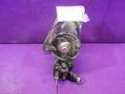 Anlasser Skoda Fabia Praktik (6Y) 02T911023G