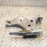 Querlenker rechts hinten oben Land Rover Range Rover IV (L405) JPLA5B530AA