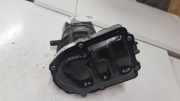 Lenkgetriebe Servo Citroen C5 III (RD) A0016755