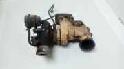 Turbolader Fiat Ducato Kasten (250) 504340178