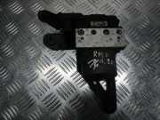 Pumpe ABS Renault Megane II Grandtour (KM) 0265231577