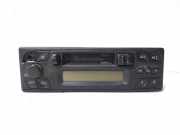 Radio/Navigationssystem-Kombination Mercedes-Benz A-Klasse (W168) A1688200179