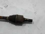 Antriebswelle links vorne Renault Talisman Grandtour (KP) 391018508R