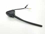 Antenne Dach Citroen C-Crosser (VU, VV) 8772413