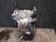 Motor ohne Anbauteile (Benzin) Opel Corsa A CC (S83)