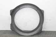 Reserveradwanne Audi A8 (4H) 4H0864501G