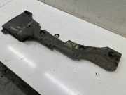 Motorabdeckung Opel Insignia B Grand Sport (Z18) 342014206