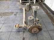 Achse hinten Opel Astra H Kasten ()