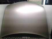 Motorhaube Renault Vel Satis (J)