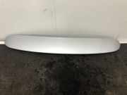 Spoiler hinten Mercedes-Benz E-Klasse (W212) A2128200156