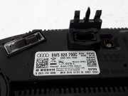 Tachometer Audi A4 (8W, B9) 8W5920790C