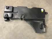Lautsprecher Audi Q7 (4M) 4M0035621