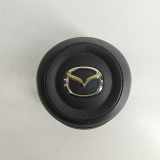 Airbag Fahrer Mazda 6 Stufenheck (GJ, GL) GRV457K00A