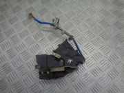 Türschloss links hinten Mazda 323 S IV (BG)