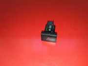 Schalter für Warnblinker VW Polo V (6R, 6C) 6R0953509A