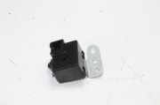 Relais Lexus LS 3 (F3) 8665251010