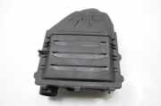 Luftfiltergehäuse VW Polo V (6R, 6C) 04C129620A