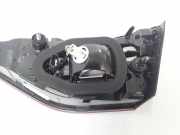 Rückleuchte links Renault Talisman Grandtour (KP) 265552154R