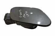 Tankdeckelschloss VW Golf VII (5G) 5GE809857G