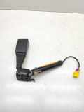 Gurtschloss Opel Vectra C CC (Z02) 24463288